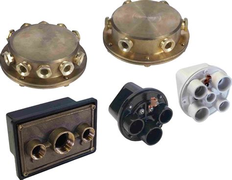 brass swimming pool junction box|swimming pool light junction box.